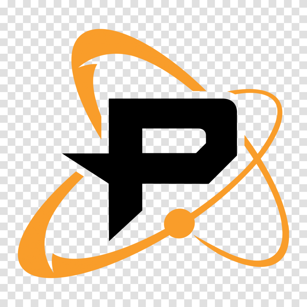 Philadelphia Fusion, Axe, Tool, Bow Transparent Png