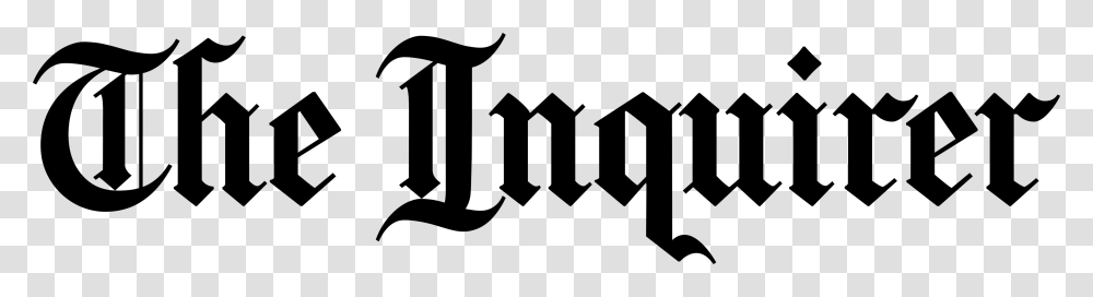 Philadelphia Inquirer, Gray, World Of Warcraft Transparent Png