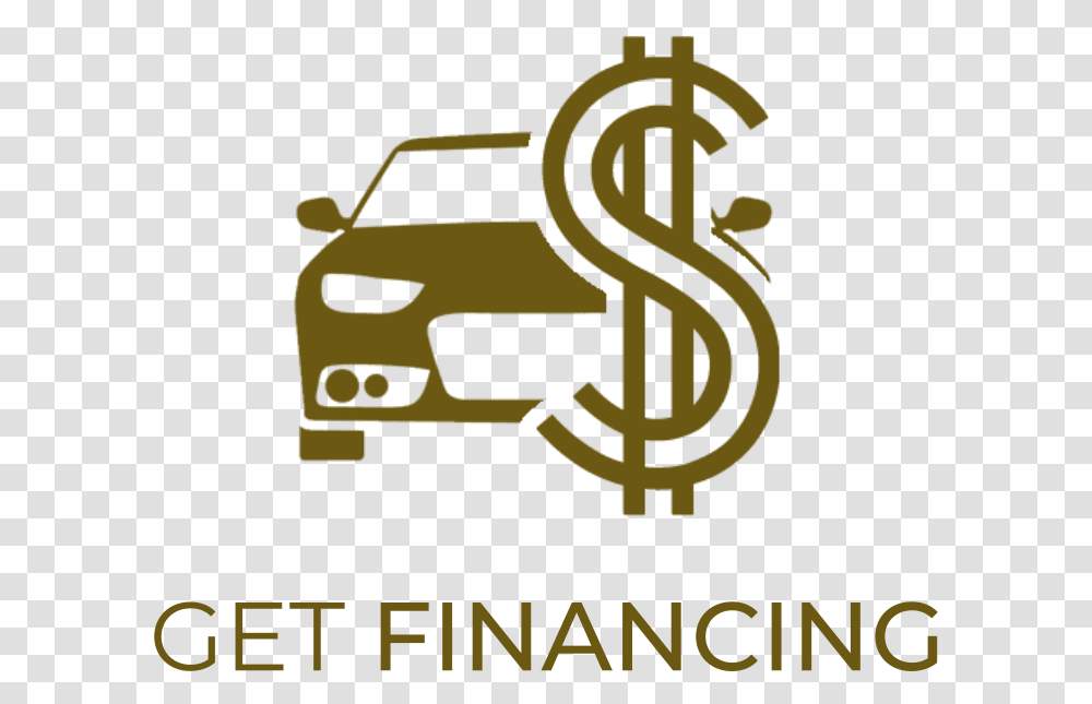 Philadelphia Instant Car Loan Approval Sell My Car Icon, Alphabet, Label Transparent Png