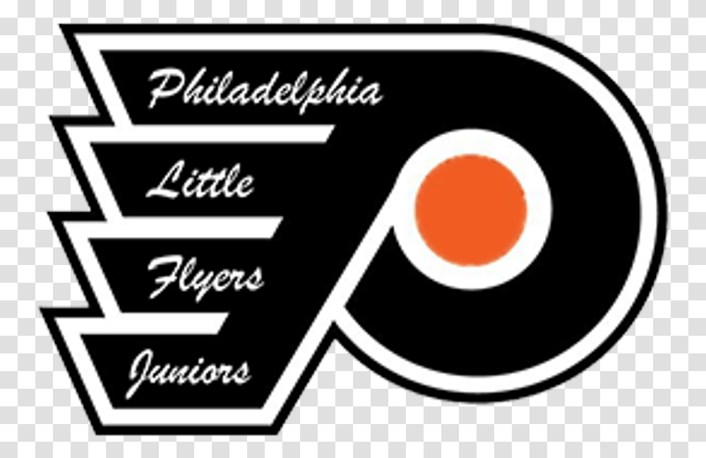 Philadelphia Little Flyers, Label, Logo Transparent Png