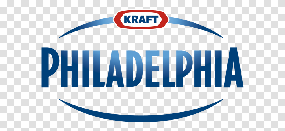 Philadelphia Logo Philadelphia Cheese Logo, Word, Label, Sticker Transparent Png