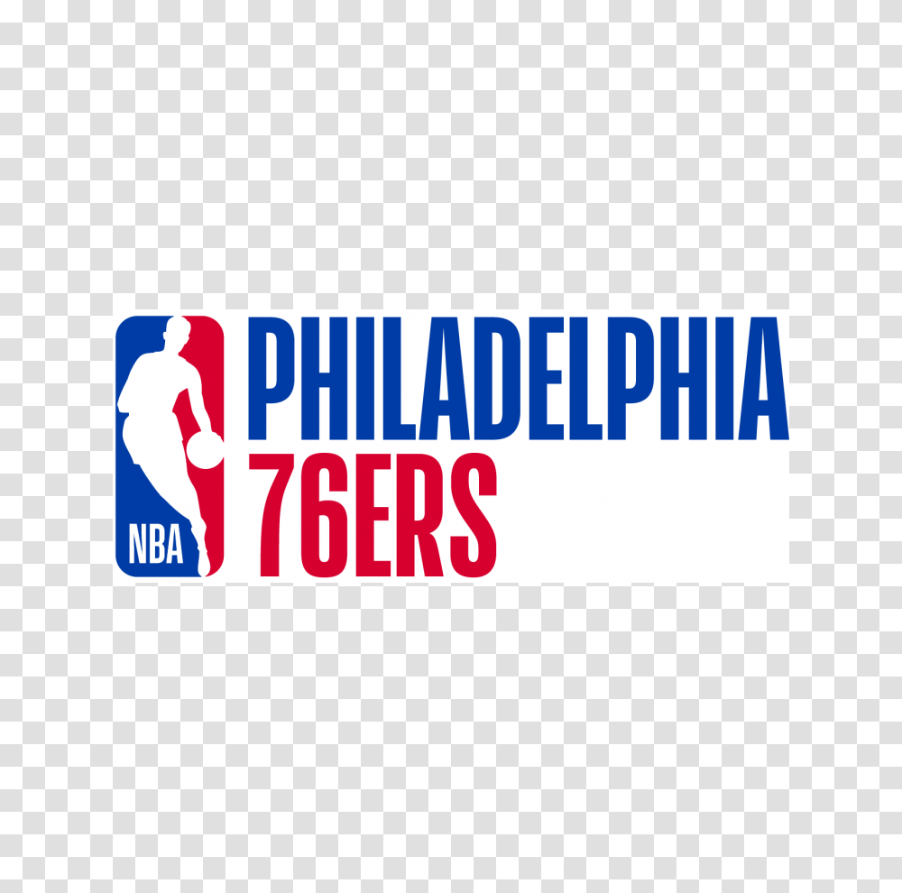 Philadelphia Logos Iron Onsiron On Transfers, Trademark, Word Transparent Png