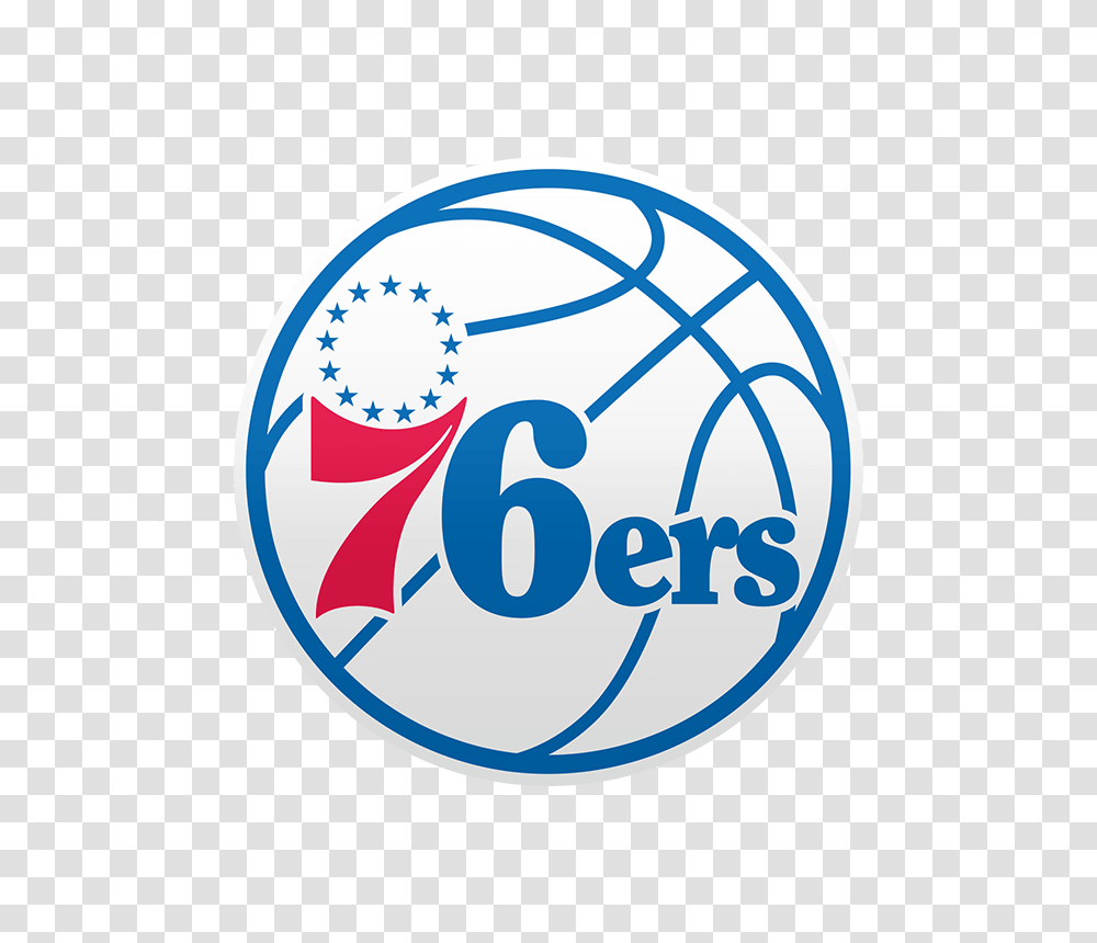 Philadelphia News Fox Sports, Logo, Trademark, Sphere Transparent Png