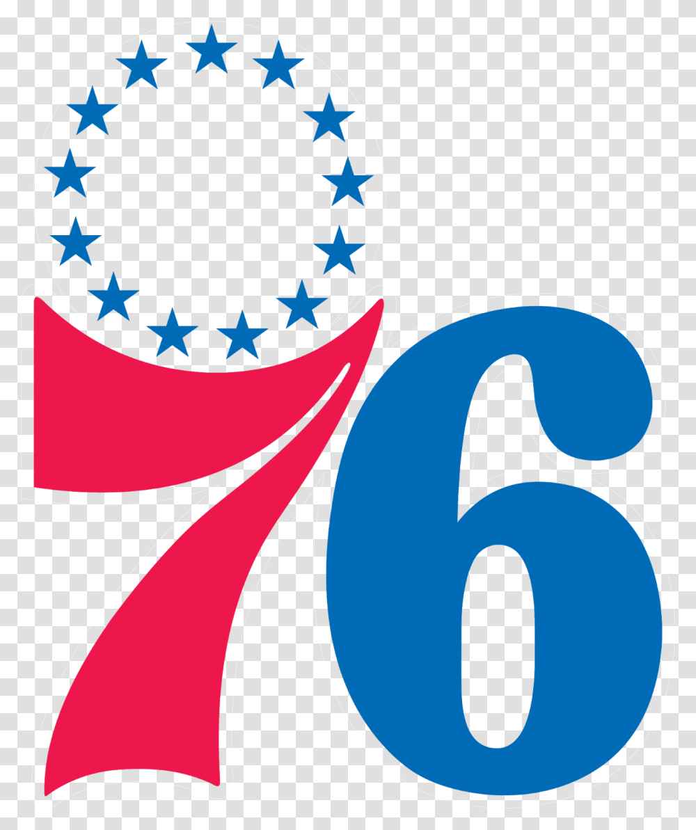 Philadelphia, Number Transparent Png