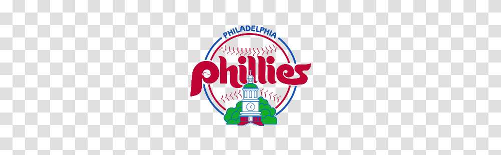 Philadelphia Phillies Alternate Logo Sports Logo History, Dynamite, Badge, Building Transparent Png