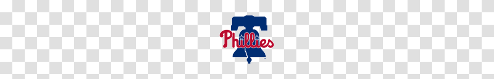 Philadelphia Phillies, First Aid, Label, Word Transparent Png