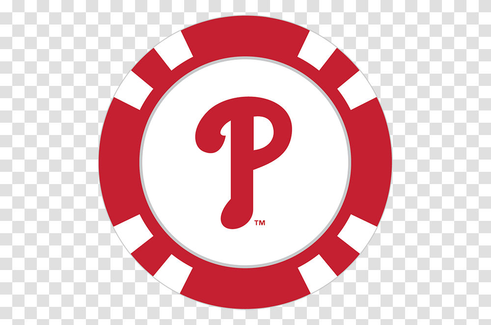 Philadelphia Phillies Image Toronto Maple Leafs Circle Logo, Number, Trademark Transparent Png