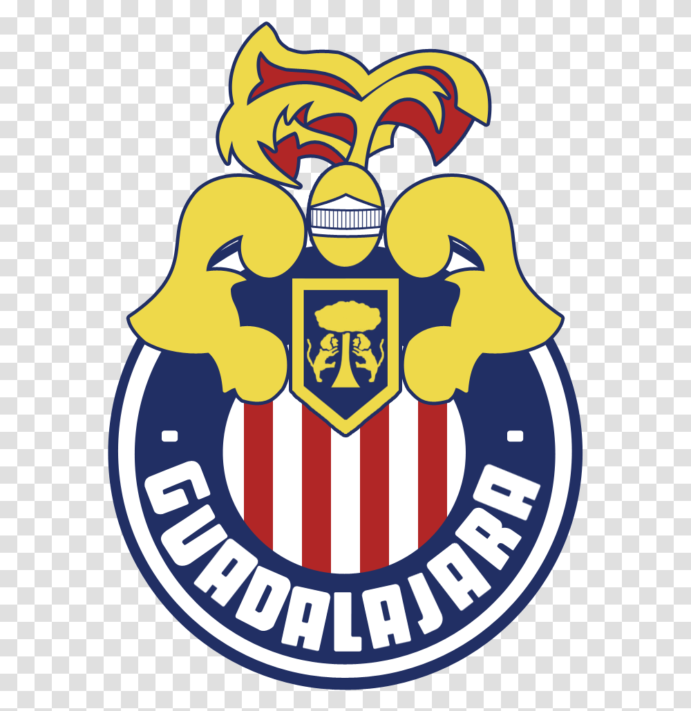 Philadelphia Phillies Logo History C.d. Guadalajara, Trademark, Badge, Emblem Transparent Png