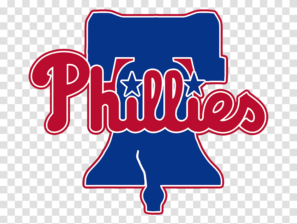 Philadelphia Phillies Logo Philadelphia Phillies Logo, Light, Alphabet Transparent Png
