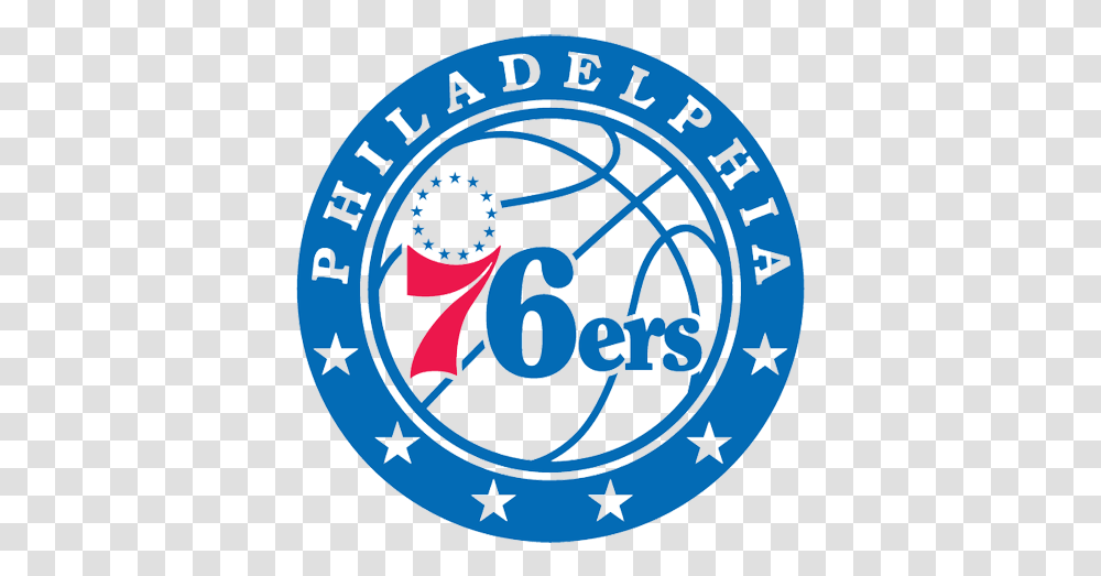 Philadelphia Phillies Logo Phillies Symbol Meaning Philadelphia, Trademark, Analog Clock, Poster Transparent Png