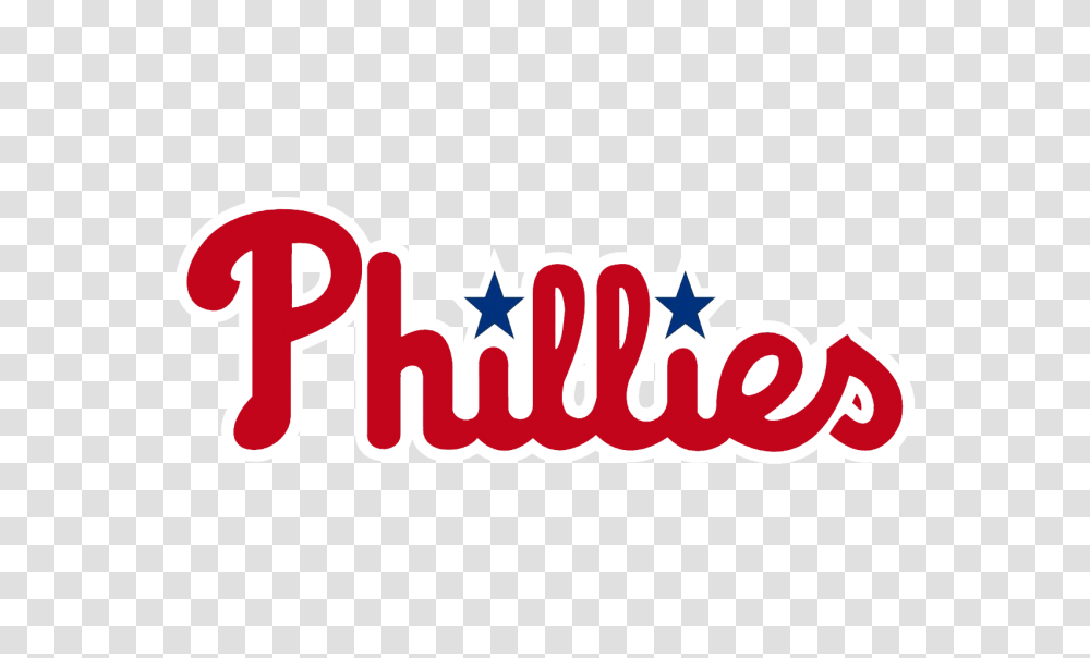 Philadelphia Phillies Logo Vector, Alphabet, Word Transparent Png