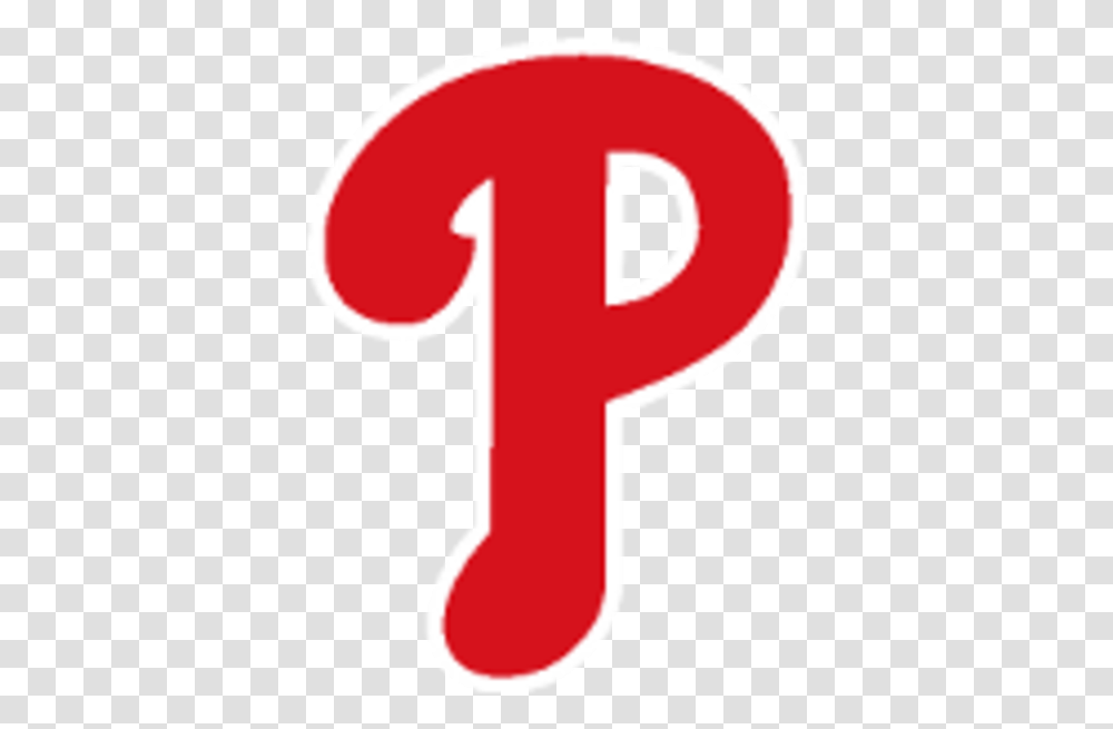 Philadelphia Phillies Mlb World Series Baseball Clip Philadelphia Phillies Logo, Number, Alphabet Transparent Png