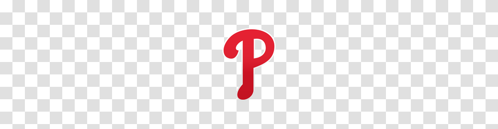 Philadelphia Phillies News Schedule Scores Stats Roster Fox, Logo, Trademark Transparent Png