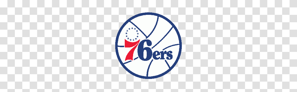 Philadelphia Primary Logo Sports Logo History, Trademark, Badge, Rug Transparent Png