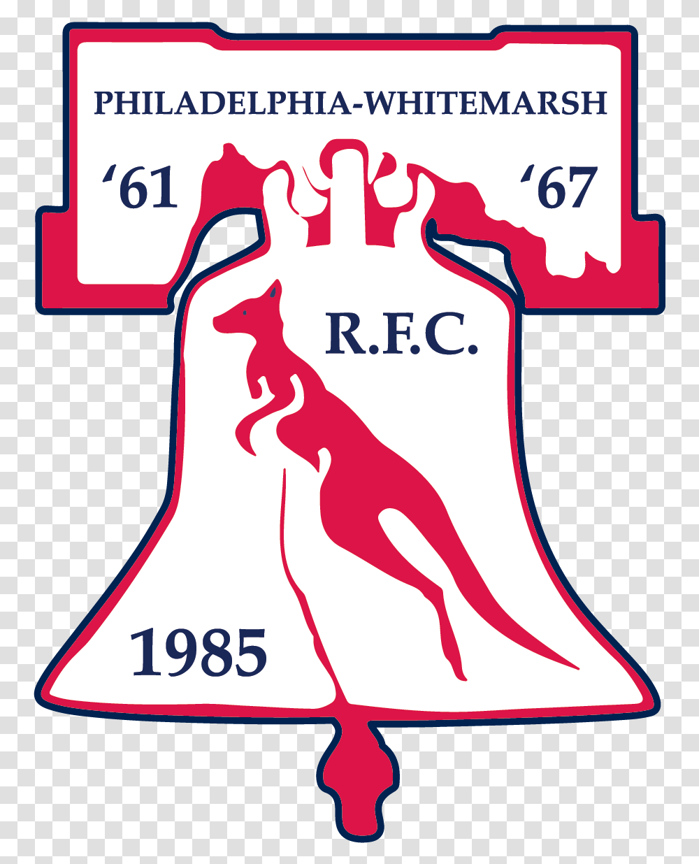 Philadelphia Rugby Philadelphia Whitemarsh Rugby Football Club Philadelphia Whitemarsh Rugby, Text, Plot, Alphabet, Label Transparent Png