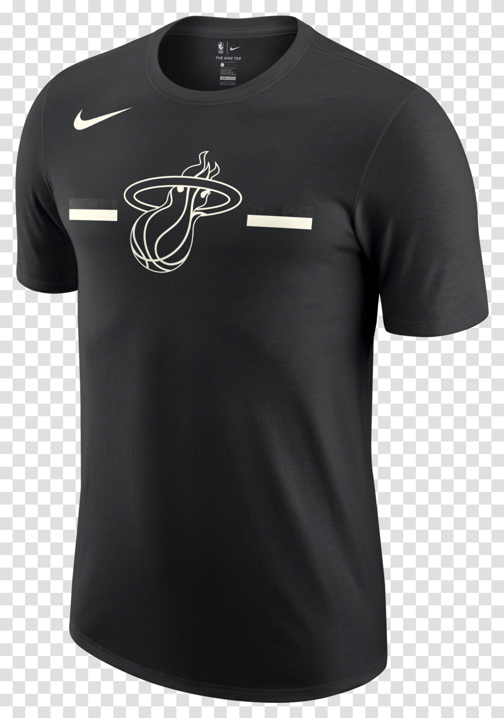 Philadelphia Sixers T Shirt, Apparel, Sleeve, T-Shirt Transparent Png