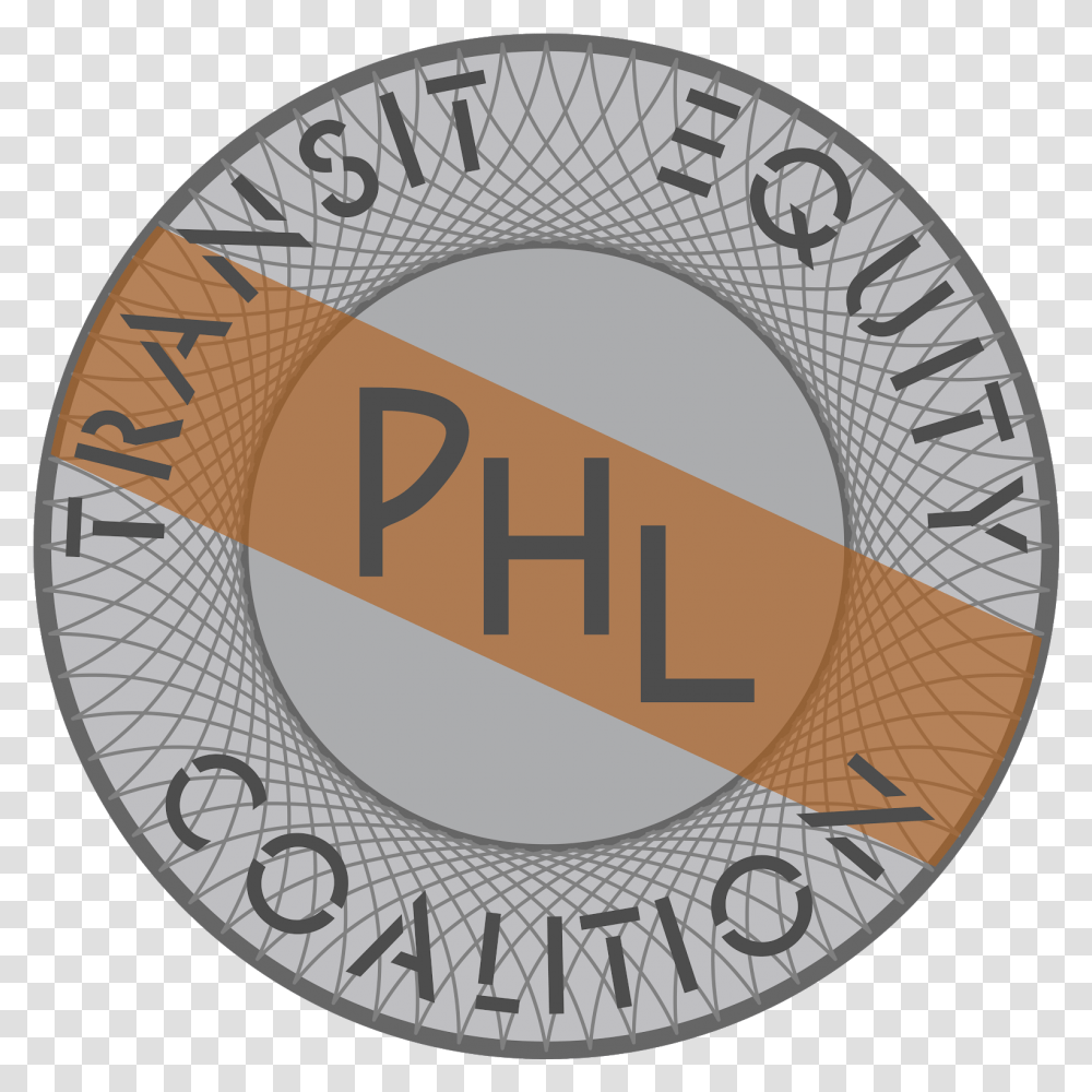 Philadelphia Transit Equity Day Dot, Label, Text, Number, Symbol Transparent Png