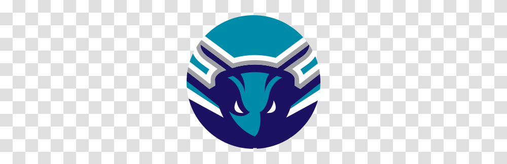 Philadelphia Vs Charlotte Hornets Odds, Logo Transparent Png