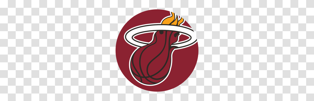 Philadelphia Vs Miami Heat Odds, Helmet, Logo Transparent Png