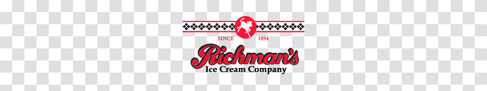 Philadelphia Water Ice Factory State Rd Philadelphia Pa, Label, Logo Transparent Png