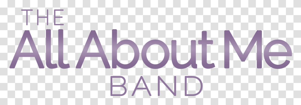 Philadelphia Wedding Band Lavender, Word, Alphabet, Label Transparent Png