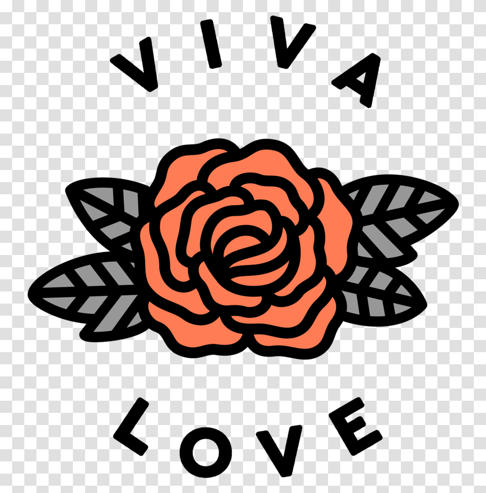 Philadelphia Wedding Photographer Love Logo, Spiral, Symbol, Emblem, Plant Transparent Png