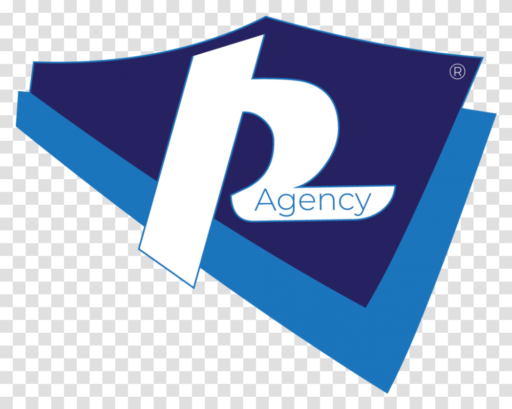Philemonday Agency Wishes You A Happy New Year - Logos, Text, Label, Word, Business Card Transparent Png