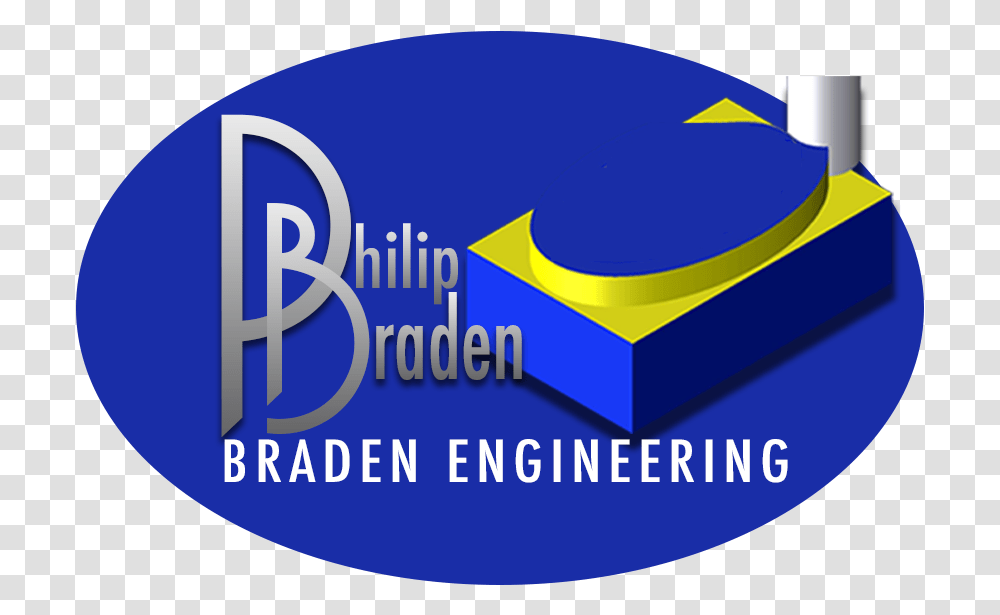 Philip Braden Braden Engineering Mankell The Man From Beijing, Label, Paper, Purple Transparent Png