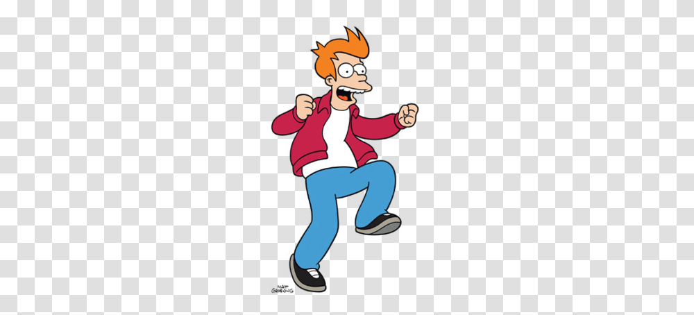 Philip J Fry, Outdoors, Advertisement, Poster Transparent Png