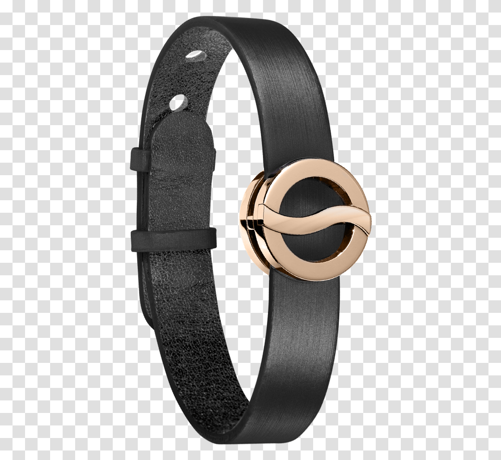Philip Stein Horizon Bracelet Large Rose Gold Plated Icon Model 10lbbrg Solid, Wristwatch, Strap, Accessories, Accessory Transparent Png