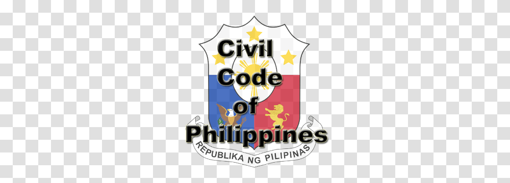 Philipines Clipart Civil Right, Poster, Advertisement Transparent Png