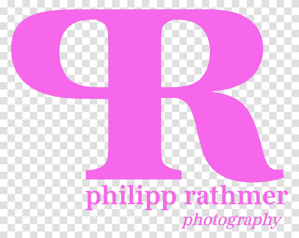 Philipp Rathmer Photography Nico Icon, Word, Alphabet, Text, Label Transparent Png