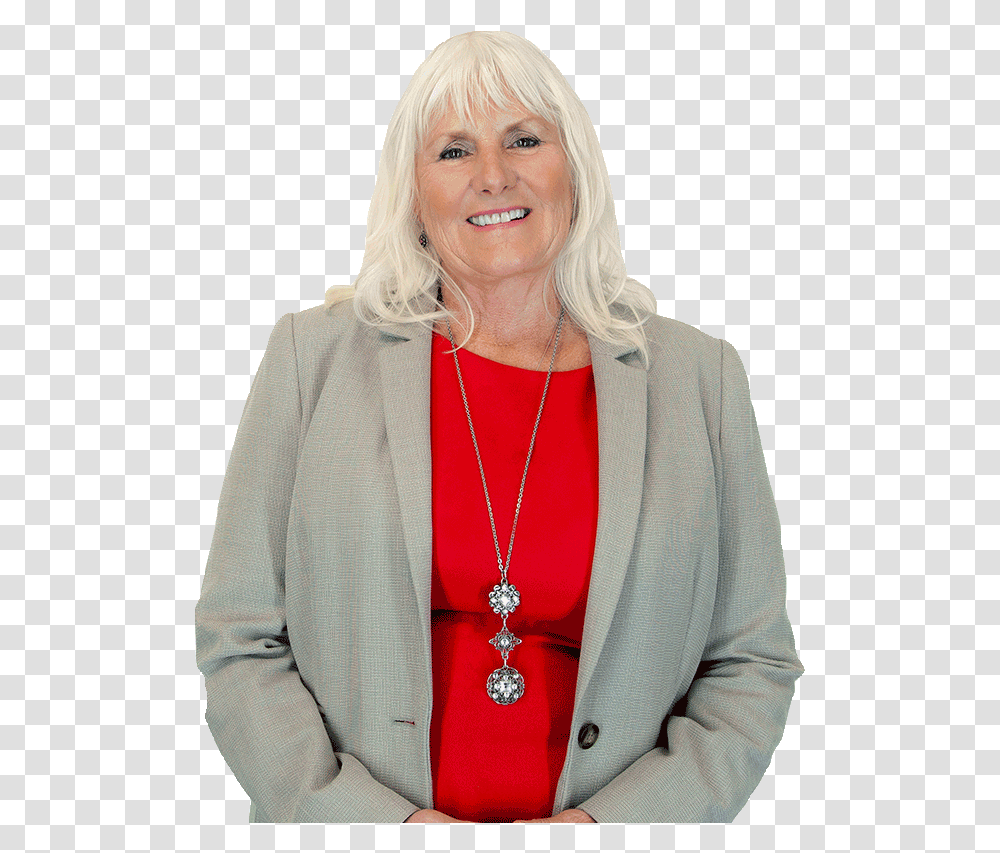 Philippa Buckland At Jcp Solicitors Woman, Necklace, Jewelry, Accessories, Accessory Transparent Png