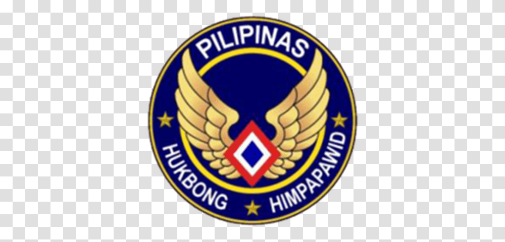 Philippine Air Force Hukbng Himpapawid Ng Pilipin Roblox Dupont State Forest, Symbol, Logo, Trademark, Emblem Transparent Png