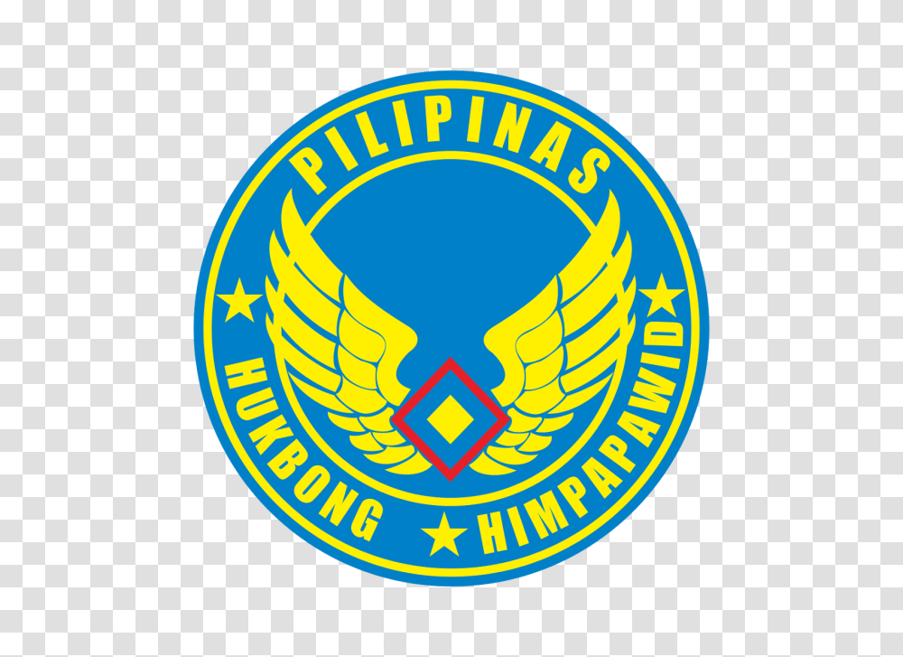 Philippine Air Force Logo Vector Format Cdr Pdf, Trademark, Emblem, Badge Transparent Png