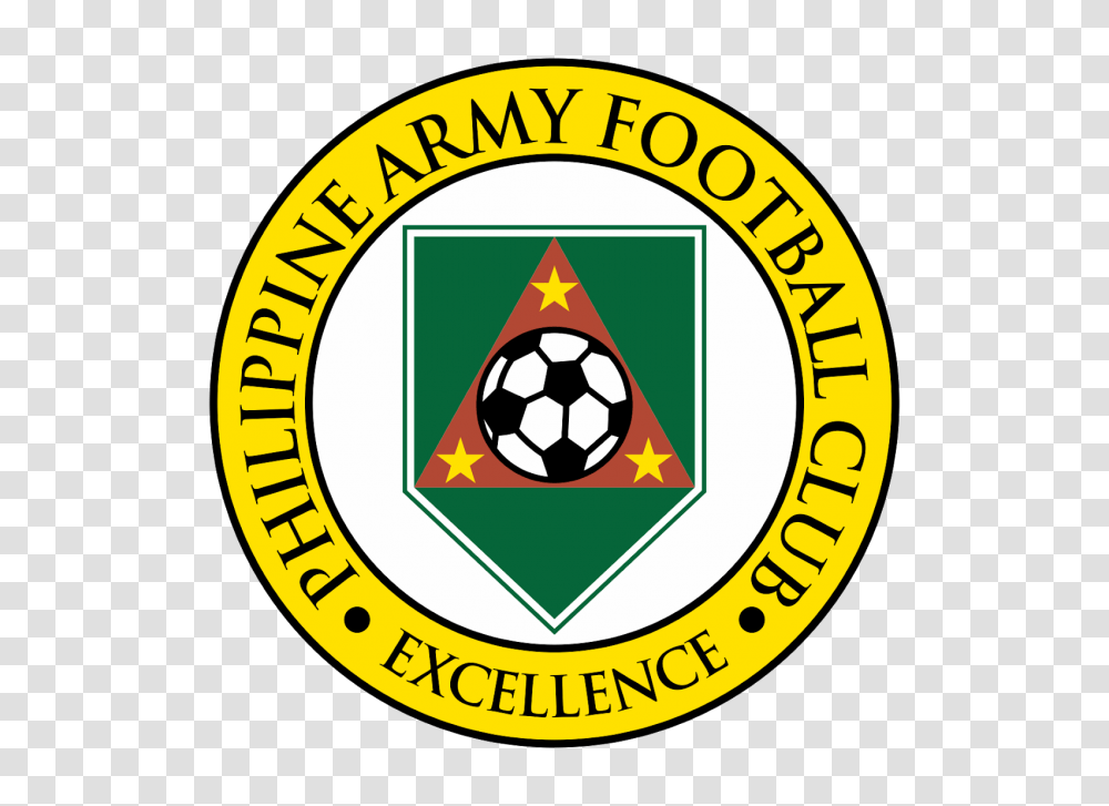 Philippine Army Logo Image, Trademark, Dynamite, Bomb Transparent Png