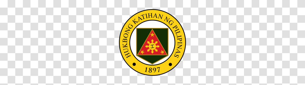 Philippine Army, Logo, Outdoors, Nature Transparent Png