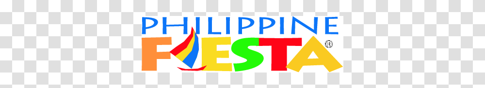 Philippine Fiesta Logos Firmenlogos, Home Decor, Linen Transparent Png