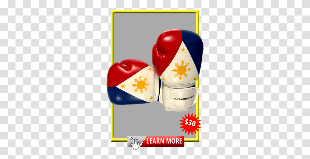 Philippine Flag Boxing Gloves Philippine Flag Boxing Pant, Clothing, Apparel, Sport, Sports Transparent Png