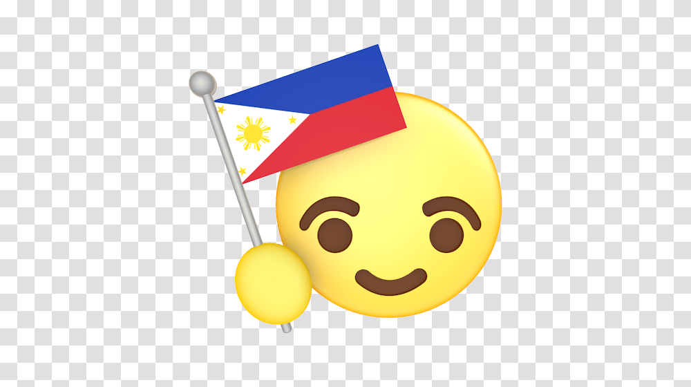 Philippine Flag Clipart, Label, Food, Graduation Transparent Png