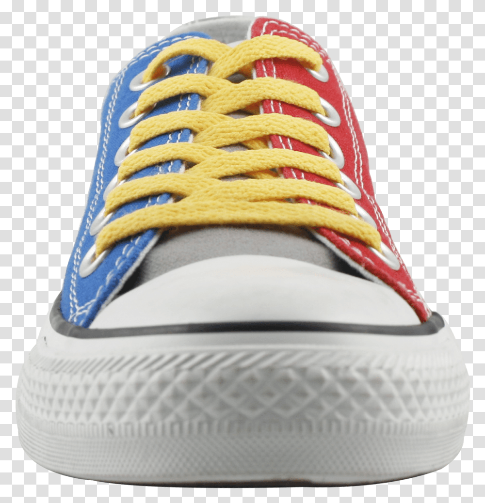 Philippine Flag Converse Converse Philippines, Apparel, Shoe, Footwear Transparent Png