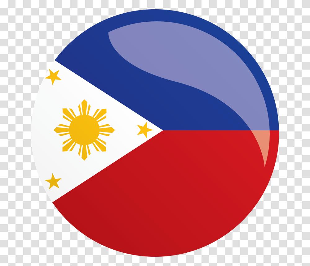 Philippine Flag Icon Vector Clipart, Envelope, Mail Transparent Png