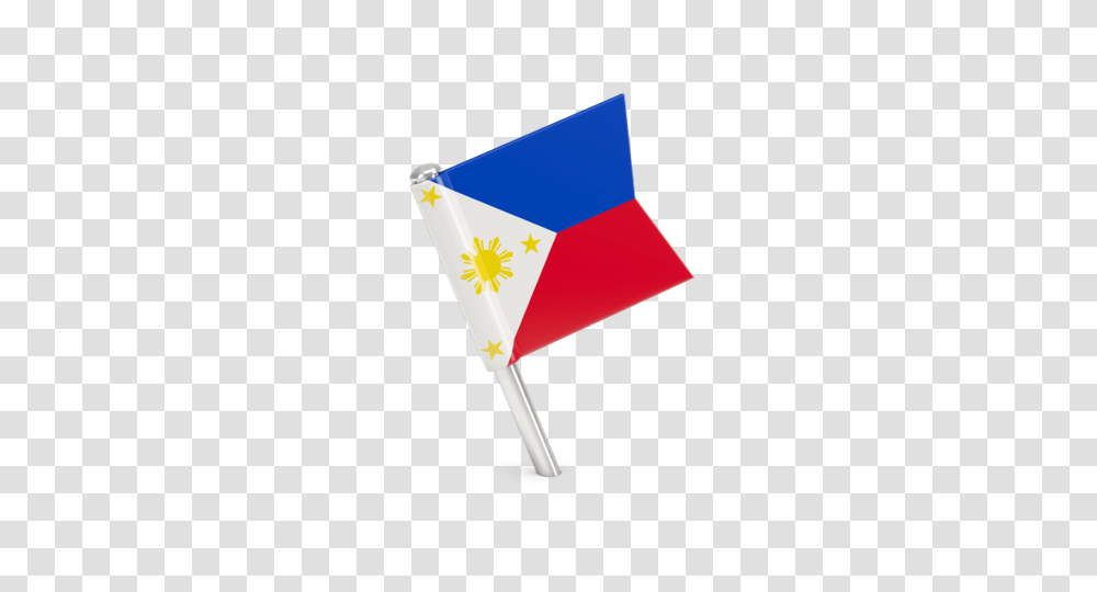 Philippine Flag Photo, Toy, Kite Transparent Png