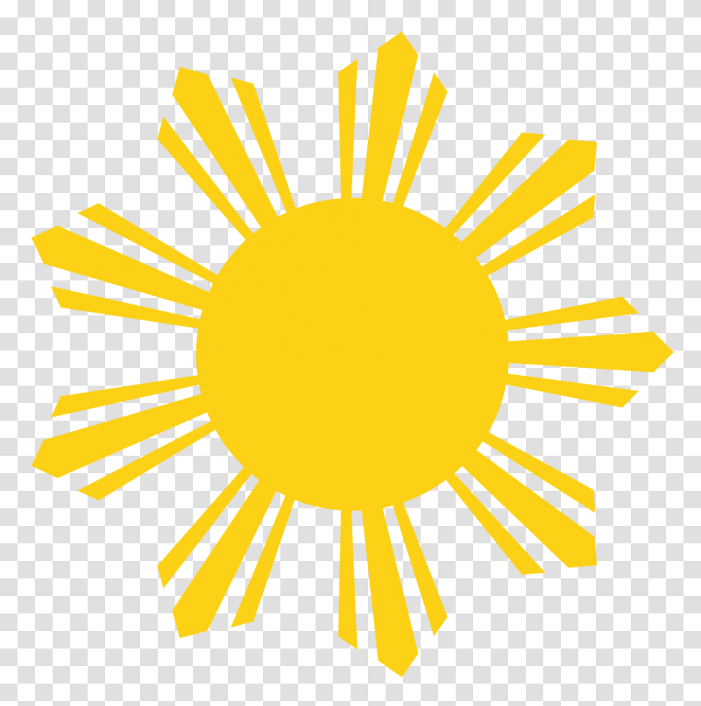 Philippine Flag, Outdoors, Nature, Sky Transparent Png