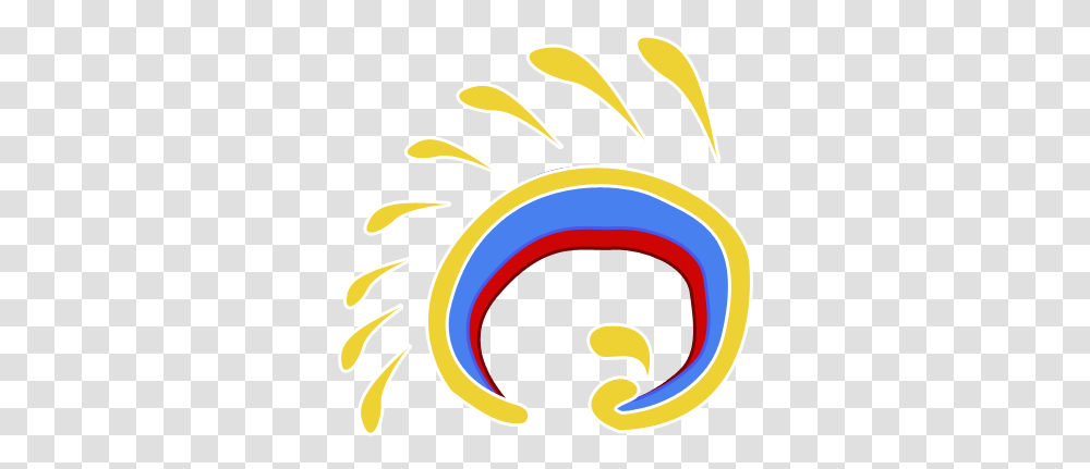 Philippine Flag Vector Dot, Graphics, Art, Nature, Outdoors Transparent Png