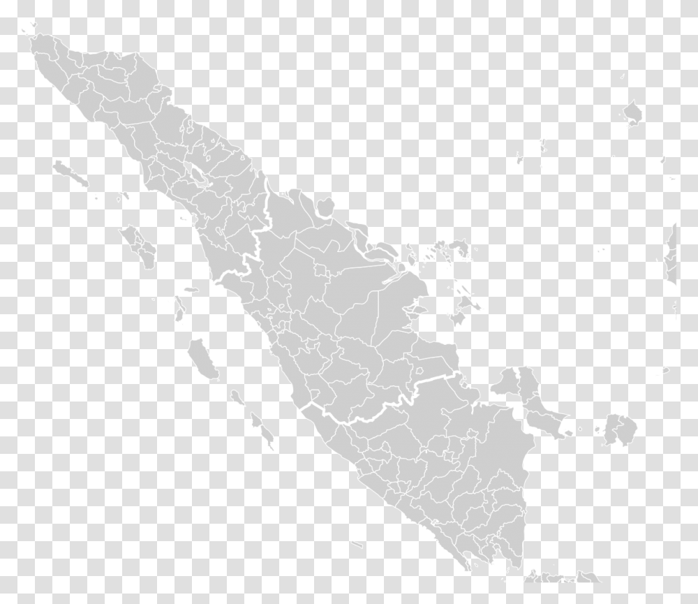 Philippine Gray Flying Fox, Map, Diagram, Plot, Atlas Transparent Png