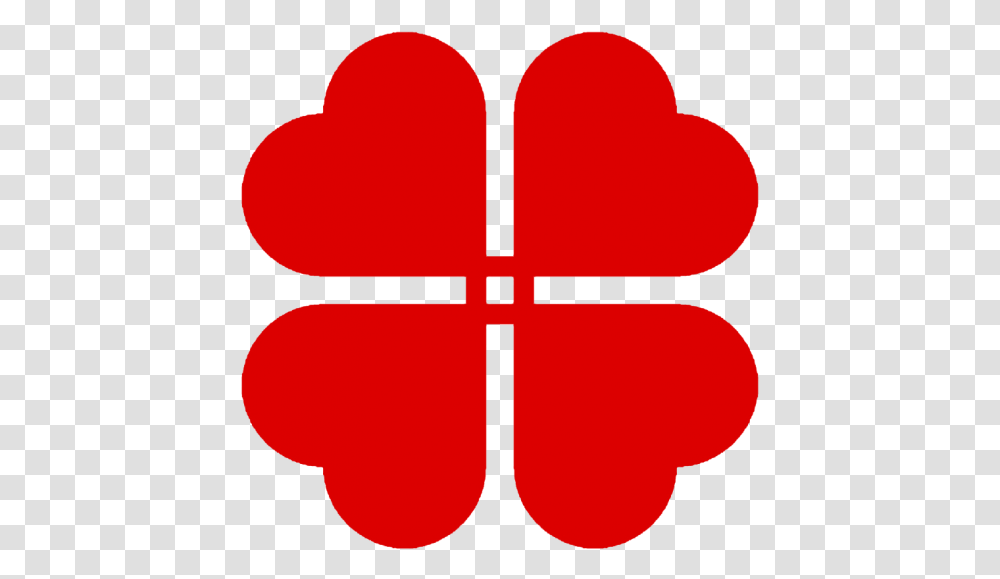 Philippine Heart Center Logo Images Clipart Love, Pattern, Ornament, Symbol, Fractal Transparent Png