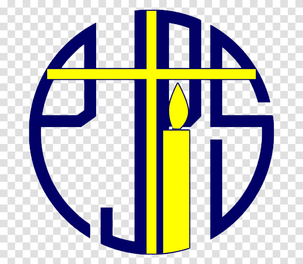 Philippine Jesuit Prison Service, Logo, Trademark, Armor Transparent Png