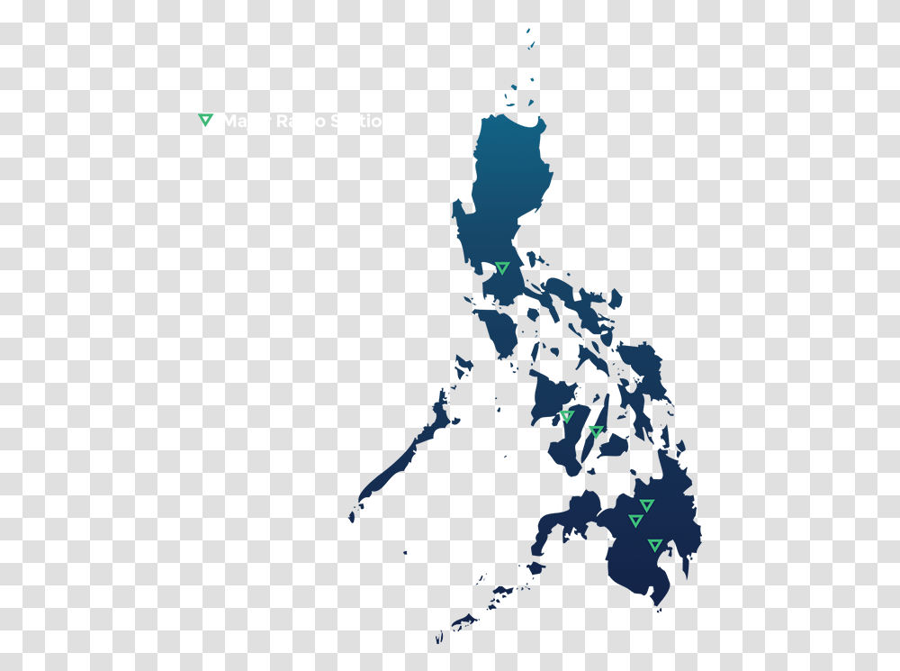 Philippine Map, Land, Outdoors, Nature, Plot Transparent Png