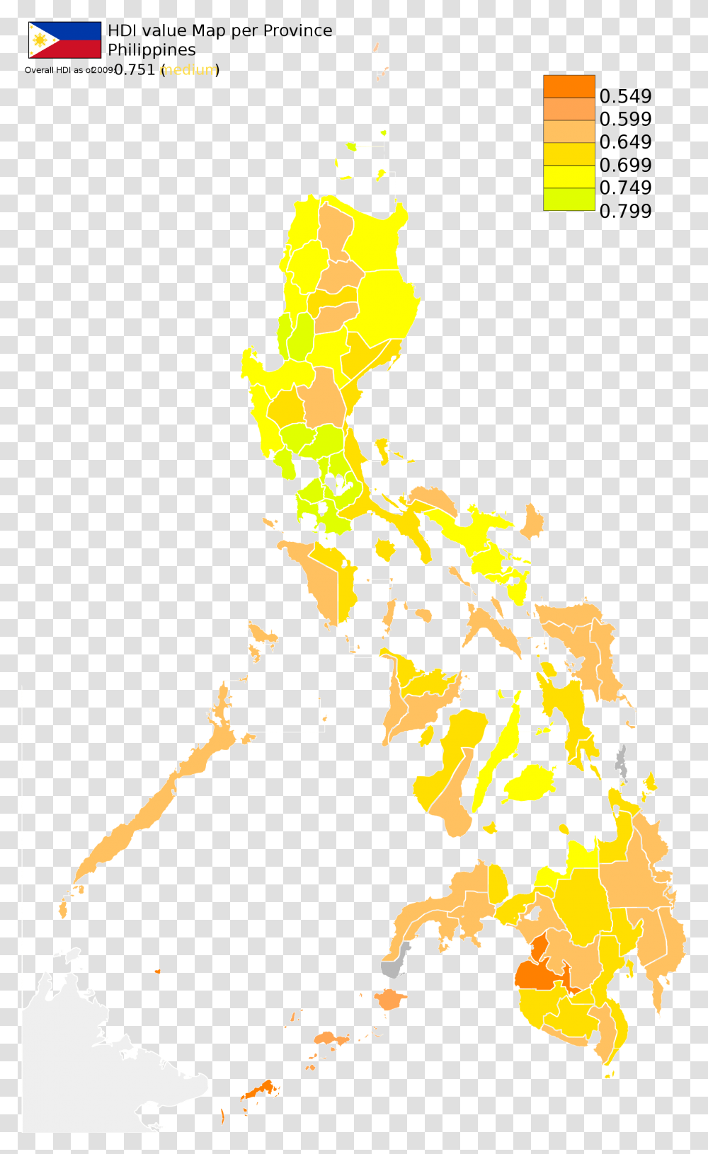 Philippine Map Vector, Diagram, Plot, Fire, Atlas Transparent Png